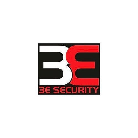 3E Security 3E0689-1DR-SAS request to exit device