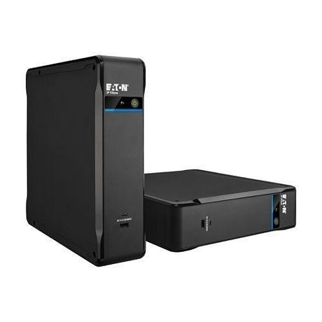 Eaton 3P1700UI uninterruptible power supply