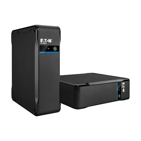 Eaton 3P700I uninterruptible power supply