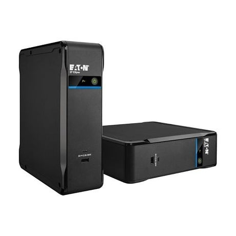 Eaton 3P900UI uninterruptible power supply