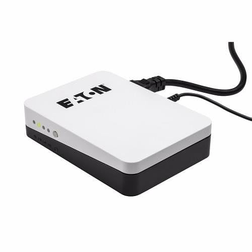 Eaton 3SM36 mini UPS for power management