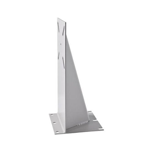 Bosch 4.998.138.446 wall mount