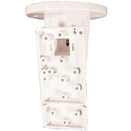 Bosch B338 universal ceiling‑mount bracket