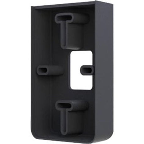 HID Global 40-K-10 mounting spacer