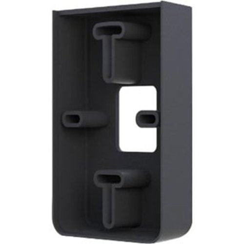 HID Global 40-K-10 mounting spacer