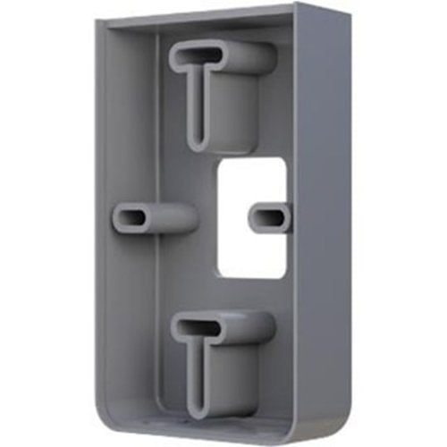 HID Global 40-S-05 wall mounting spacer
