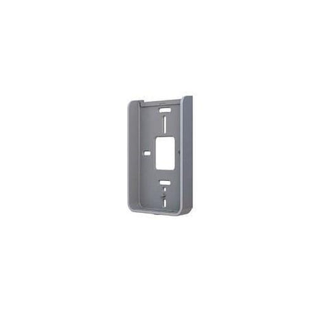 HID Global 40-S-MP reader mounting plate