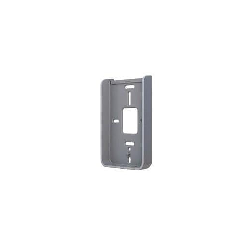HID Global 40-S-MP reader mounting plate