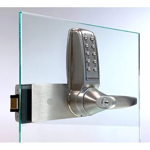 Codelocks 4000 BS GD electronic lock