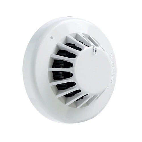 Eaton CAPT340 photo-thermal addressable sensor