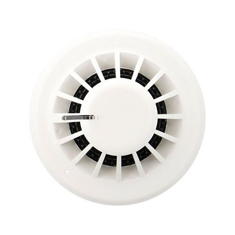 Eaton 400017FIRE-0031X conventional detector