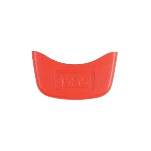 Comelit PAC 40101 fob token clip