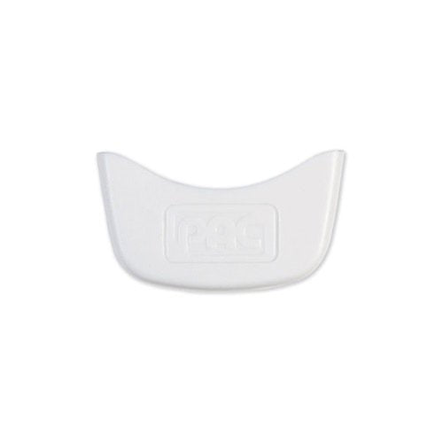 Comelit PAC 40105 key fob clip