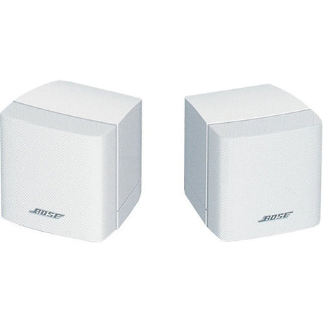 Bose Professional 40143 speaker