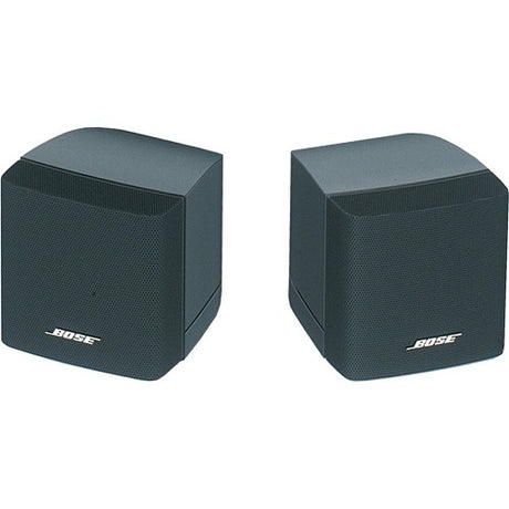 Bose Professional 40144 speaker