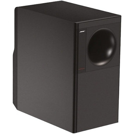 Bose Professional 40146 acoustimass bass module
