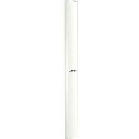 Bose Professional 40188 columnar array loudspeaker