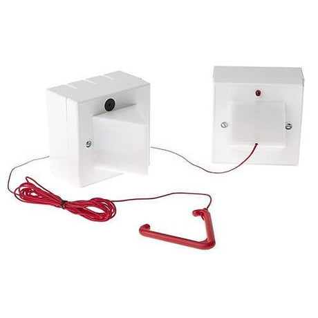 Cranford Controls 402-003 toilet alarm kit