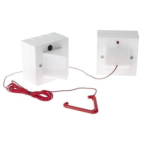 Cranford Controls 402-003 toilet alarm kit