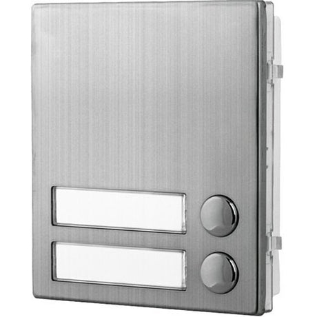 Videx 4042/M button expansion module