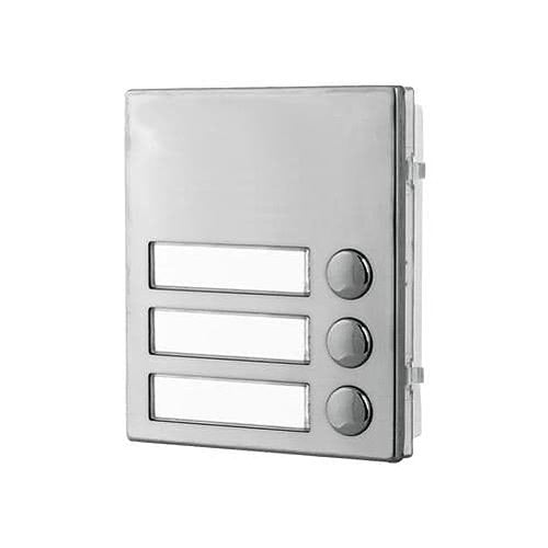 Videx 4043 buttons expansion module