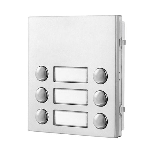 Videx 4043D/M row expansion module