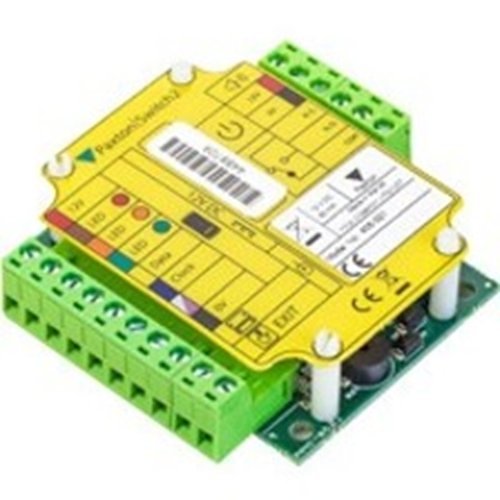 Paxton Access 405-321 door control module