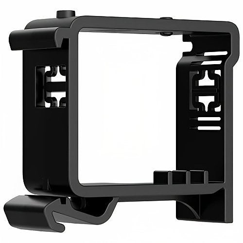 Ajax Systems 40696.132.BL mounting bracket