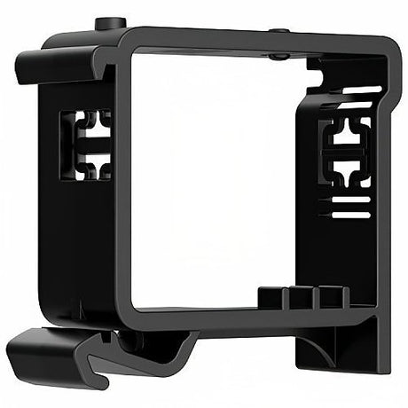 Ajax Systems 40696.132.BL mounting bracket