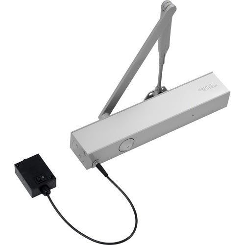 dormakaba 40730417216 door closer