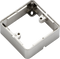 Back Boxes & Pattress Boxes