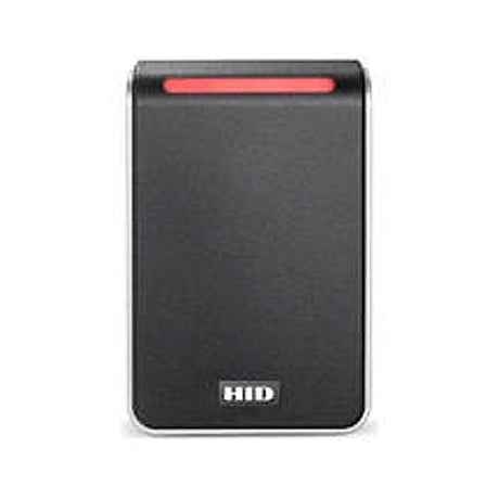 HID Global 40NKS-00-000036 smart card reader