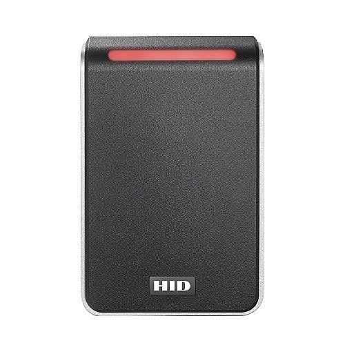 HID Global 40NKS-00-00004M smartcard reader