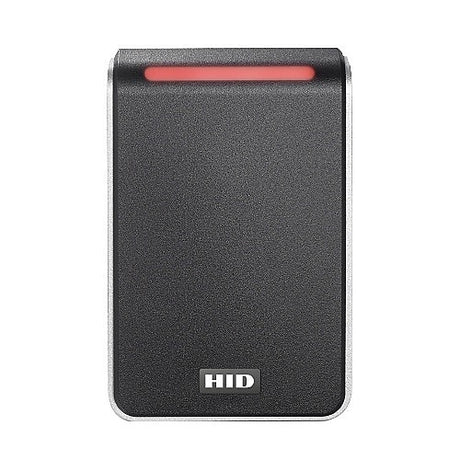 HID Global 40NKS-00-00004M smartcard reader