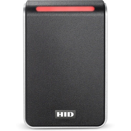 HID Global 40NKS-00-00025C smart reader