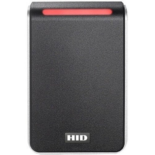 HID Global 40NKS-02-000278 smart card reader