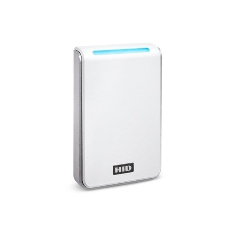HID Global 40TWS-03-000000 smart reader