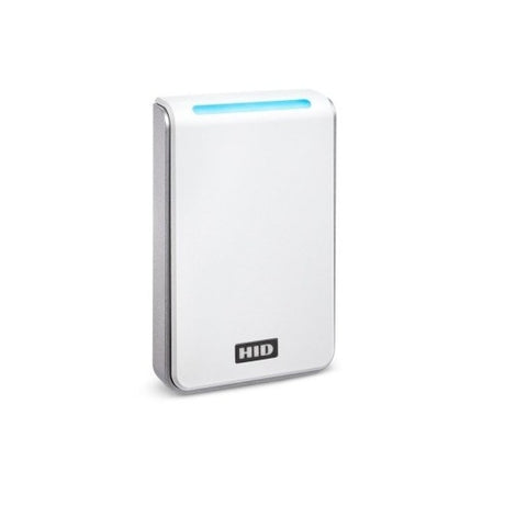 HID Global 40TWS-03-000000 smart reader
