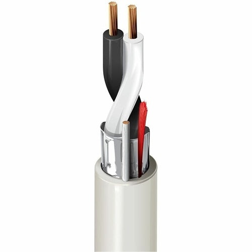 Belden 4100FE.00305 audio/control cable