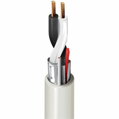 Belden 4100FE.00305 audio/control cable