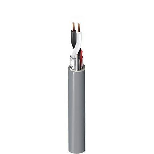 Belden 4100FE.00500 commercial audio cable