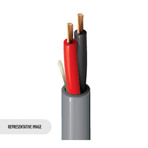 Belden 4100ULW.00500 speaker cable