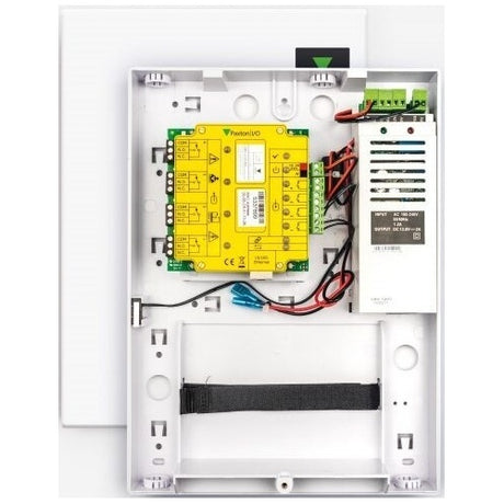 Paxton Access 411-623 access controller