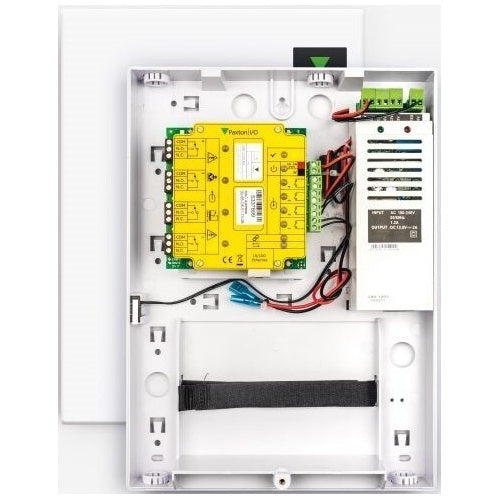 Paxton Access 411-623 access controller