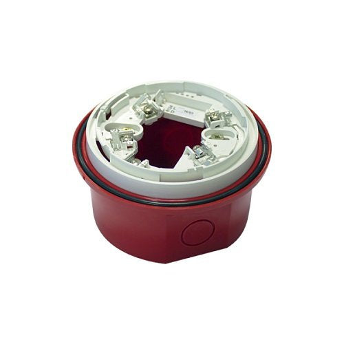 Comelit PAC 41BSE000 addressable sounder base
