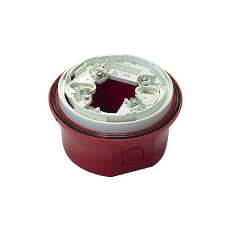 Comelit PAC 41BSE000 addressable sounder base