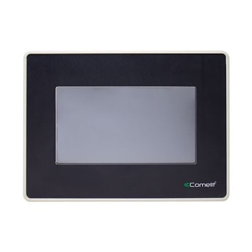 Comelit PAC 41CPR100 repeater panel