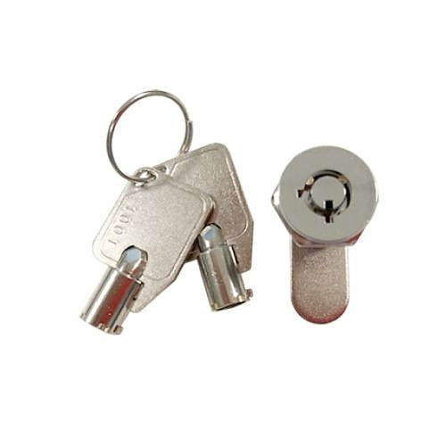 Comelit PAC 41CRA000 key for locking devices