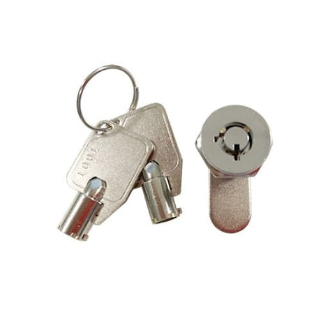 Comelit PAC 41CRA000 key for locking devices