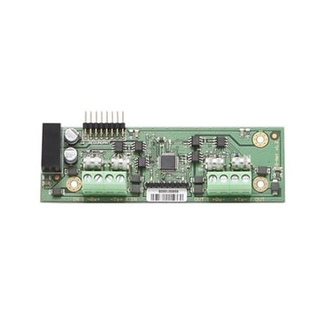 Comelit PAC 41ECB000 module expansion card